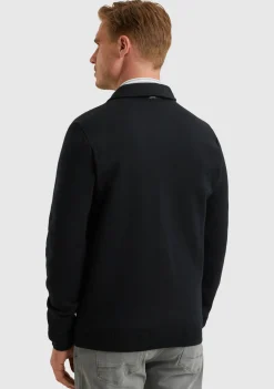 Vesten><noscript><img width=