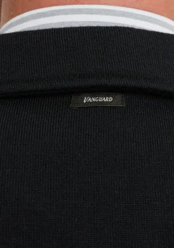 Vesten><noscript><img width=