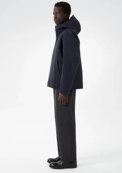 Jassen><noscript><img width=