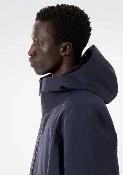 Jassen><noscript><img width=