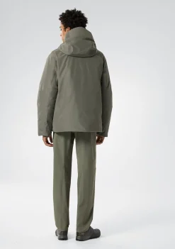 Jassen><noscript><img width=