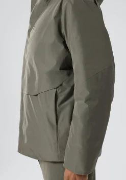 Jassen><noscript><img width=