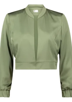 Pakken & Co-Ords>VERA MONT BLAZER