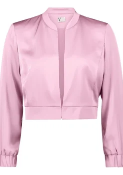 Pakken & Co-Ords>VERA MONT BLAZER