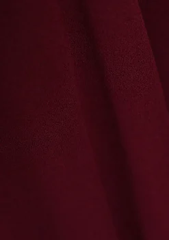 Jumpsuits><noscript><img width=