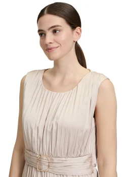 Jumpsuits><noscript><img width=