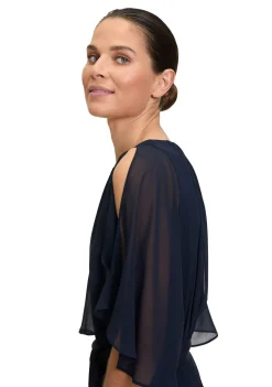 Jumpsuits><noscript><img width=