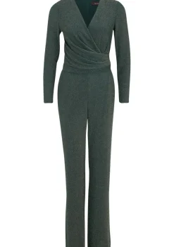 Jumpsuits>VERA MONT JUMPSUIT