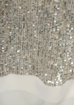 Jumpsuits><noscript><img width=