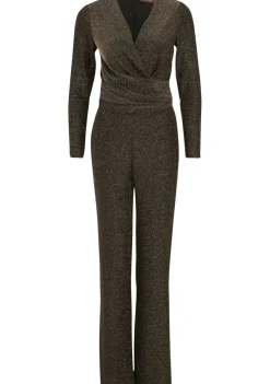 Gelegenheidskleding|Jumpsuits>VERA MONT JUMPSUIT