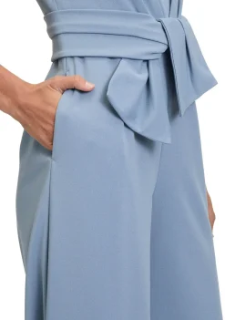 Jumpsuits><noscript><img width=