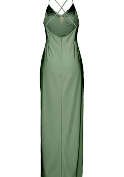 Gelegenheidskleding><noscript><img width=