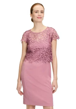 Gelegenheidskleding><noscript><img width=