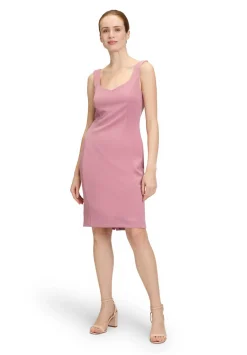 Gelegenheidskleding><noscript><img width=