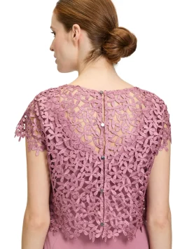 Gelegenheidskleding><noscript><img width=