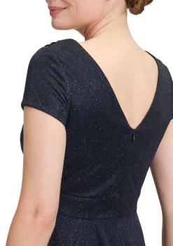 Gelegenheidskleding><noscript><img width=