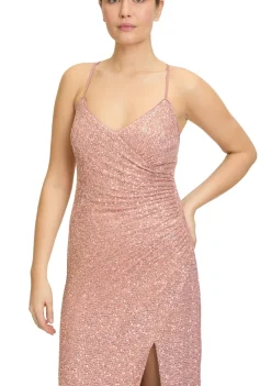 Gelegenheidskleding><noscript><img width=