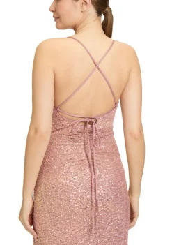 Gelegenheidskleding><noscript><img width=