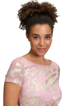 Gelegenheidskleding><noscript><img width=