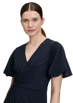 Gelegenheidskleding><noscript><img width=