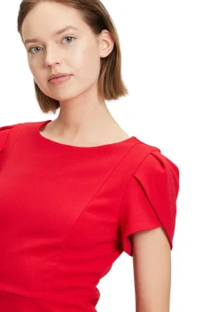 Gelegenheidskleding><noscript><img width=