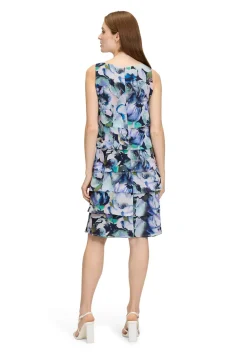 Gelegenheidskleding><noscript><img width=