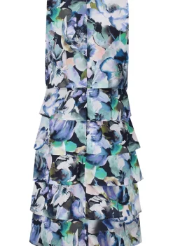 Gelegenheidskleding><noscript><img width=