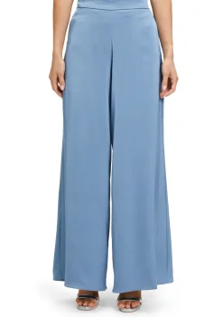 Pakken & Co-Ords><noscript><img width=