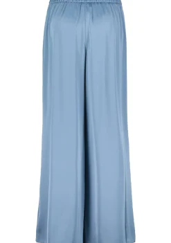 Pakken & Co-Ords><noscript><img width=