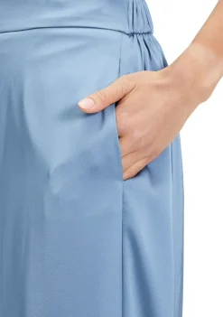 Pakken & Co-Ords><noscript><img width=