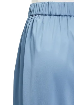 Pakken & Co-Ords><noscript><img width=