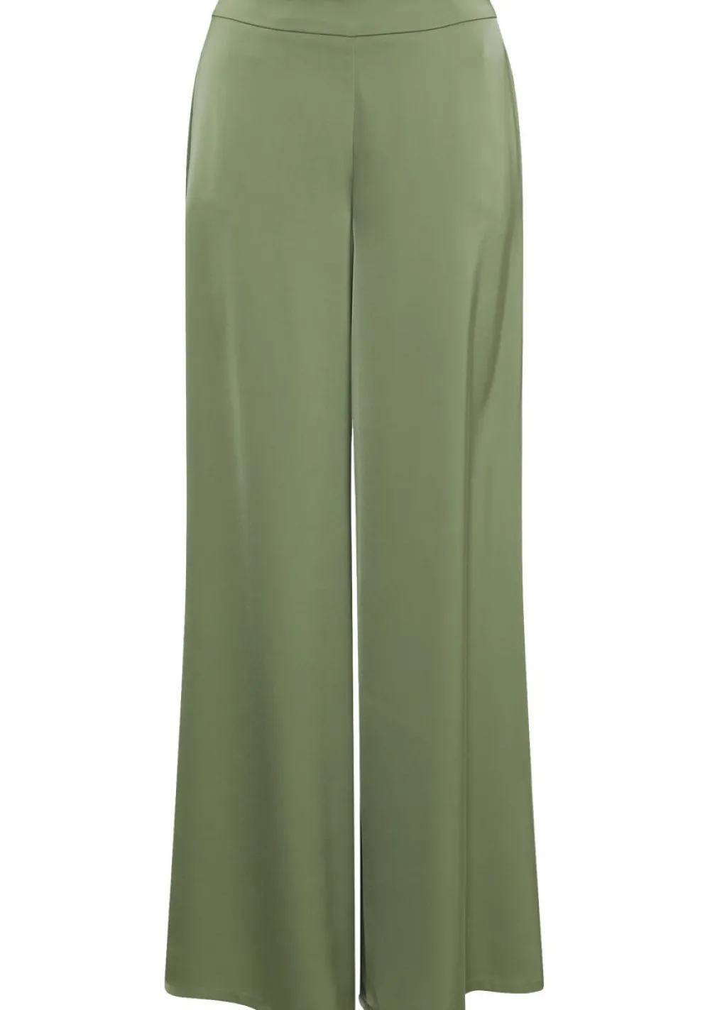 Gelegenheidskleding|Pakken & Co-Ords>VERA MONT PANTALON