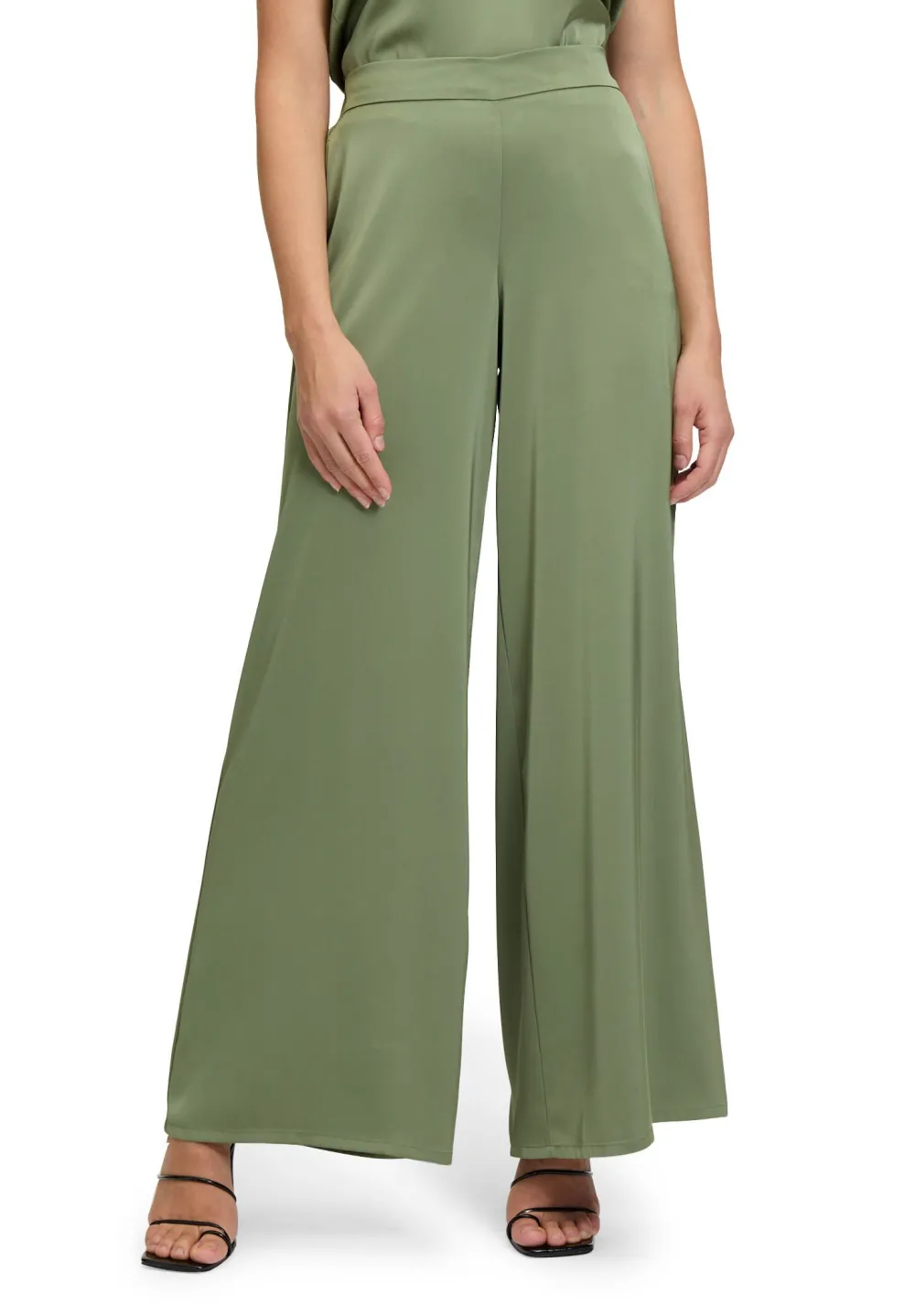 Gelegenheidskleding|Pakken & Co-Ords>VERA MONT PANTALON