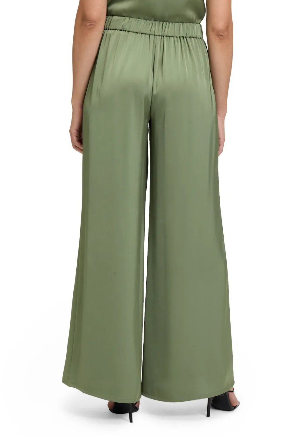 Gelegenheidskleding|Pakken & Co-Ords>VERA MONT PANTALON