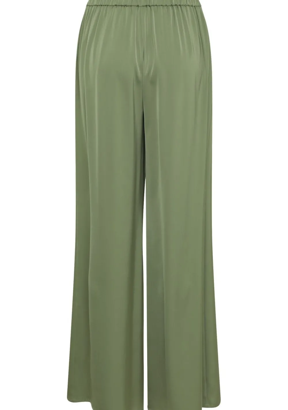 Gelegenheidskleding|Pakken & Co-Ords>VERA MONT PANTALON