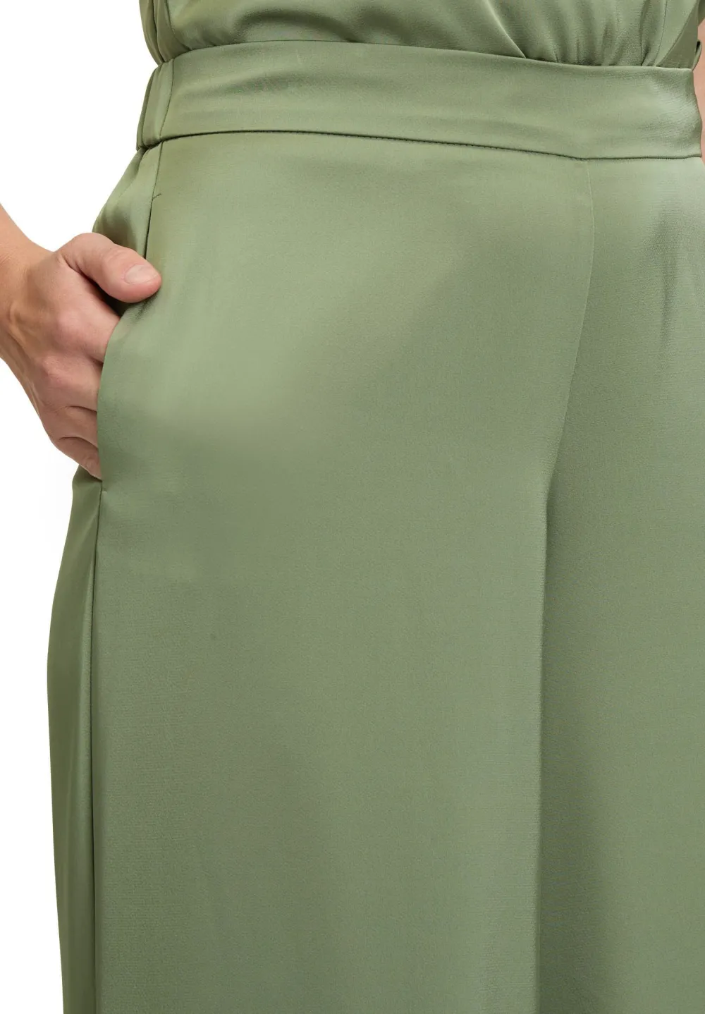 Gelegenheidskleding|Pakken & Co-Ords>VERA MONT PANTALON