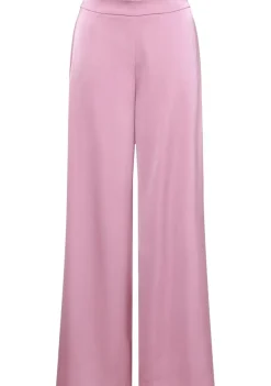 Gelegenheidskleding|Pakken & Co-Ords>VERA MONT PANTALON