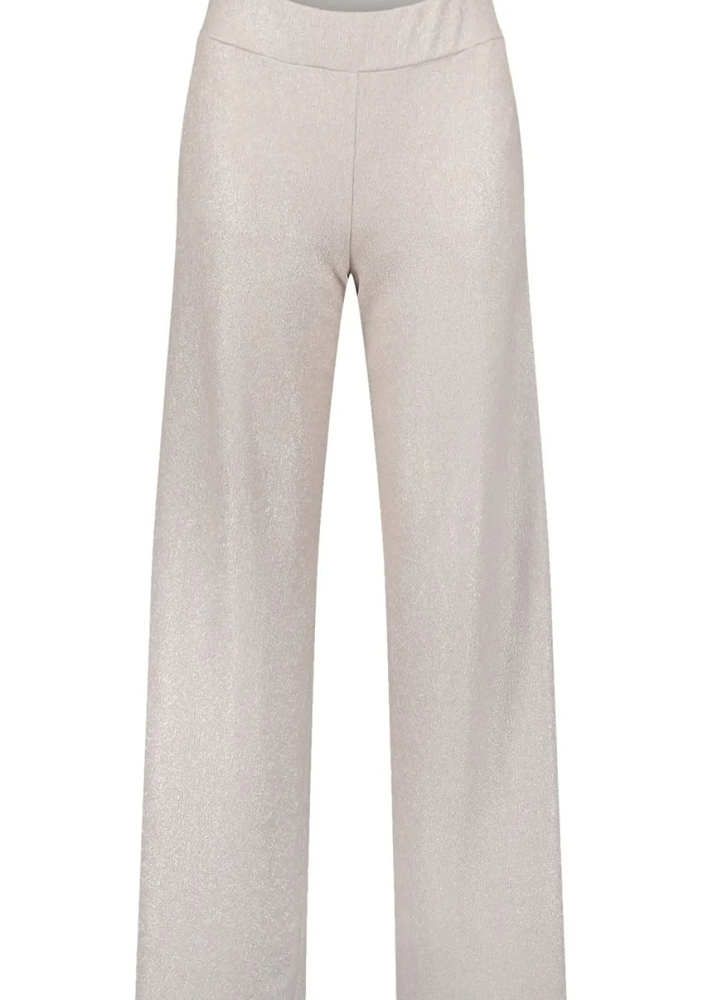Gelegenheidskleding|Pakken & Co-Ords>VERA MONT PANTALON