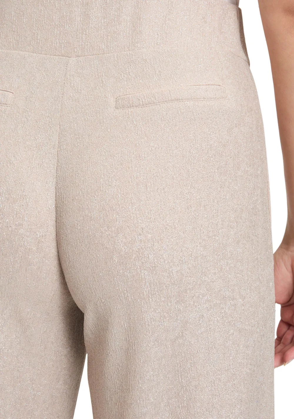 Gelegenheidskleding|Pakken & Co-Ords>VERA MONT PANTALON