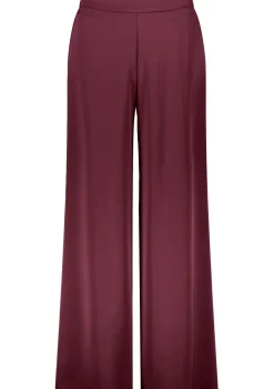 Pakken & Co-Ords>VERA MONT PANTALON