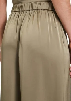 Pakken & Co-Ords><noscript><img width=