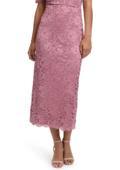 Gelegenheidskleding|Pakken & Co-Ords><noscript><img width=