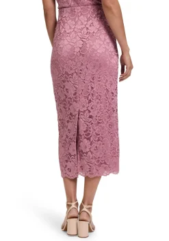 Gelegenheidskleding|Pakken & Co-Ords><noscript><img width=