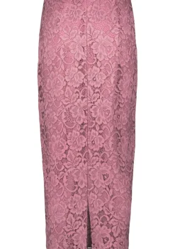 Gelegenheidskleding|Pakken & Co-Ords><noscript><img width=