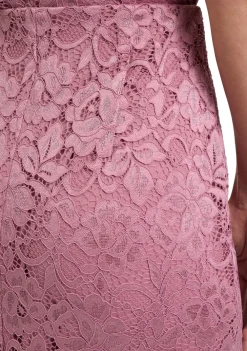 Gelegenheidskleding|Pakken & Co-Ords><noscript><img width=