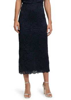 Pakken & Co-Ords><noscript><img width=