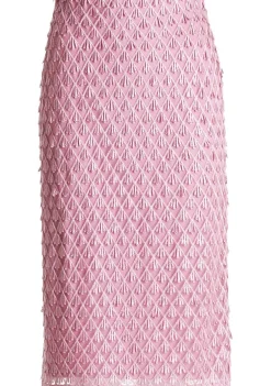 Gelegenheidskleding|Pakken & Co-Ords>VERA MONT ROK