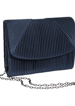 Accessoires>VERA MONT TAS