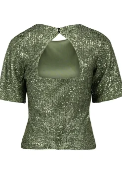 Gelegenheidskleding><noscript><img width=