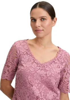 Gelegenheidskleding|Pakken & Co-Ords><noscript><img width=